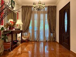 East View Garden (D16), Terrace #583337681